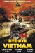Bye Bye Vietnam (1988)