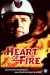 Heart of Fire (1997)