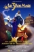 Reyes Magos, Los (2003)