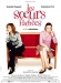 S�urs F�ch�es, Les (2004)