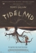 Tideland (2005)