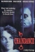 Chaindance (1990)