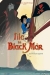 le de Black Mr, L' (2004)