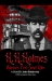 H.H. Holmes: America's First Serial Killer (2004)