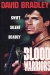 Blood Warriors (1993)