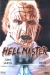 Hellmaster (1992)