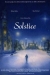 Solstice (1994)