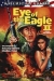 Eye of the Eagle 2: Inside the Enemy (1989)