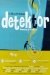 Detektor (2000)