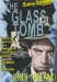 Glass Cage, The (1955)