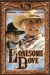 Lonesome Dove (1989)