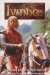 Ivanhoe (1997)