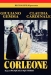 Corleone (1977)