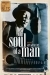 Soul of a Man,  The (2003)