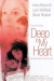 Deep in My Heart (1999)