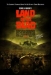 Land of the Dead (2005)