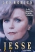 Jesse (1988)