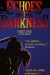 Echoes in the Darkness (1987)