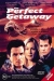 Perfect Getaway, The (1998)