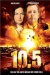 10.5 (2004)