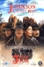Johnson County War (2002)