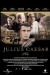 Julius Caesar (2002)