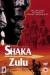 Shaka Zulu (1986)