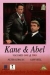 Kane & Abel (1985)