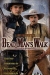 Dead Man's Walk (1996)