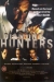 Diamond Hunters (2001)