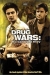 Drug Wars: The Camarena Story (1990)