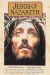 Jesus of Nazareth (1977)