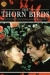 Thorn Birds, The (1983)