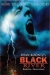 Black River (2001)