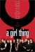 Girl Thing, A (2001)