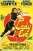 Lady Eve, The (1941)