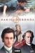 Daniel Deronda (2002)