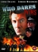 Who Dares Wins (1982)