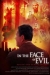 In the Face of Evil: Reagan's War in Word and Deed (2004)