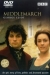 Middlemarch (1994)