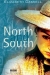 North & South (2004)