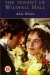 Tenant of Wildfell Hall, The (1996)