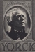Yorck (1931)