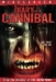 Cannibal (2006)