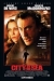 City by the Sea (2002)