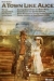 Town like Alice, A (1981)