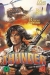 Thunder (1983)