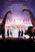 Dinotopia (2002)