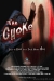Choke, The (2005)