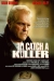 To Catch a Killer (1992)